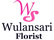 wulansari logo fixs